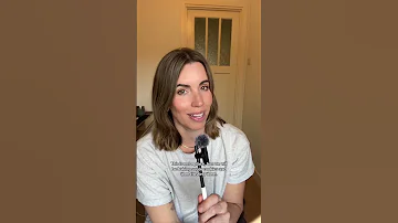 Netherlands Holiday Bucket List ?? Amsterdam Light Festival with Amsterdam Boat Adventures Now until