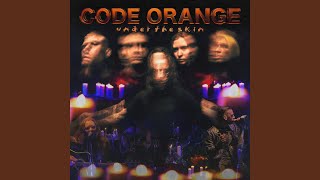dreams 1 + 2 (live)