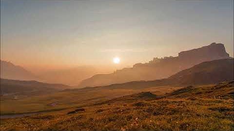 تلاوة طيبة وشجية كلها جمال أرح قلبك