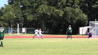 Argonaut Weekly Report: Sept. 25, 2012