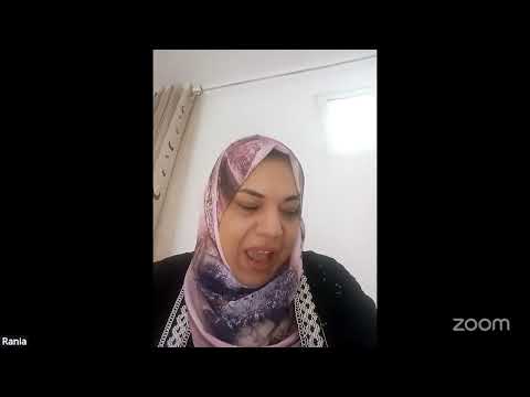 المواطنة وتحديات الانتماء في ظروف التحولات الرقمية الراهنة