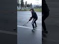 Stickhandling Drills You Can Do Anywhere with XenoPucks