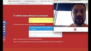 Full Open Up Resources OER with InsertLearning Guide