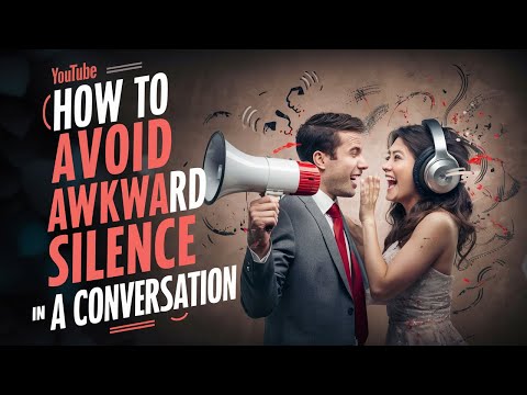 How to Avoid