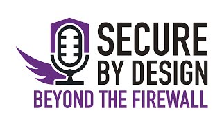 Secure By Design Beyond The Firewall Intro(Trailer)