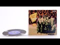 That'll Flat Git It!: Vol. 34  Rockabilly And RnR From The Vaults Of Blue Moon - Bear Family Records