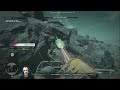 Kleinigkeiten -Kreed Naeva suchen - mit Level 78 - extrem schwer - Timmy Miller - WQHD