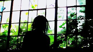 auxyhoe - set me free (OFFICIAL VIDEO)
