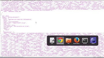 Hadoop Tutorial: import and export Oozie Workflows