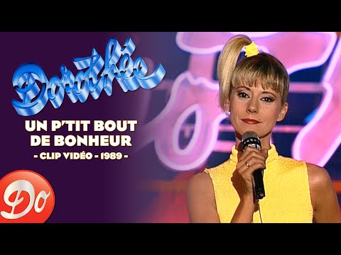 Dorothée - Un
