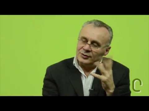 GEOპოლიტიკა - 01