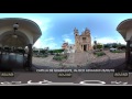 CAPILLA DE GUADALUPE, JALISCO. ADJAG360