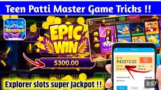 💎 Biggest Jackpot Wins 2025 🎰 Casino Slot Machine Mega Win screenshot 2