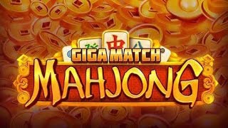لعبة win cash mahjong لربح المال من الانترنت  screenshot 1