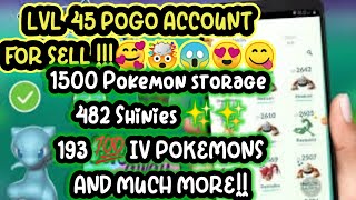 IS IT WORTH IT? NEW *3000* POKEMON STORAGE &  *2500* ITEMS - PROS & CONS TO UPGRADING | POKÉMON GO