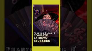 Phantom Blade Zero: ISSO É UMA TORTURA! 🥵