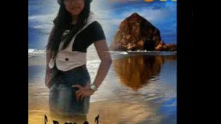 Tetaplah  Mencintaiku