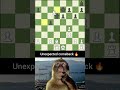 I Won… But At What Cost? ♟️💀 #chess #gukesh #chessgame #checkmate
