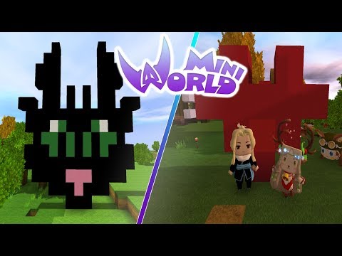 I NEED YOUR HELP😥 + SURPRISE | 🌸MINICUTE🌸 WITH PRYCE