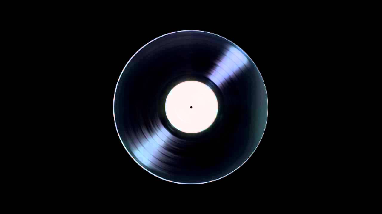 Welcome Wizard - Sheep Asleep (Lunachild)