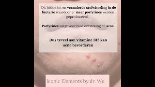 bpc 157 injection for dogs Peptides for Pets, Hype, Hope, and What You Must Know