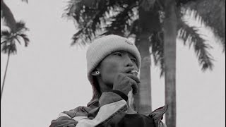 Maya Maile Diya Sakdo Official M.v