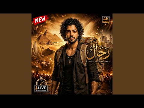 رحال
