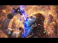 नाद तांडव शिव शंकर | शिव तांडव भजन | Mahadev Bhajan 2026 | Powerful Shiva Tandav Stotra Inspir Song 