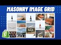 Add Masonry Gallery Grid to Shopify in 2025 | NO CODE