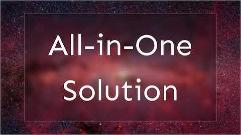 Systeme Tips For 2023 - Fast-Tracking Your Online Business Success