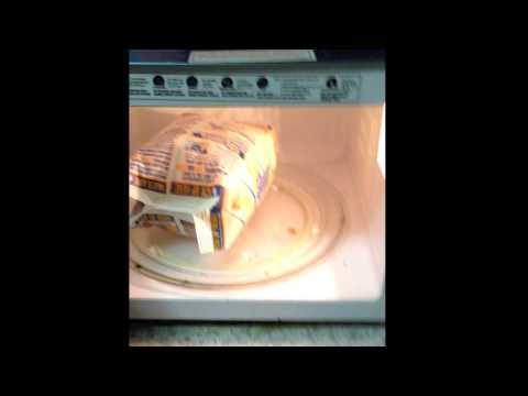 17 A Moment Of Weakness