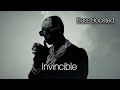POP SMOKE - INVINCIBLE (Bass Boosted)