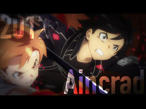 Premiere Date Announcement