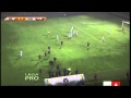 Giana Erminio - Mantova 0-2 (23-11-2014)