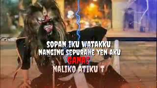 Story WhatsApp kata' PSHT 🤘🤘