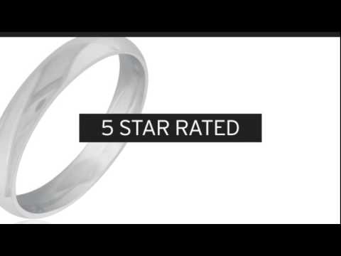 comfort-fit-6mm-10k-white-gold-mens-wedding-band,-size-11.5---superjeweler.com