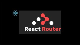 Context API in React E-commerce Website | React Router DOM | Part 2