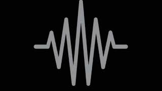 Shooting Sound Effect Fx (For game , beat and music) screenshot 5
