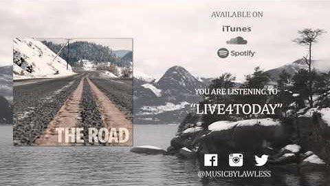 Lawless - Live4Today