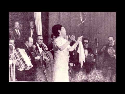 تفاريد كلثومية هل رأى الحب سكارى بعلبك 12 يوليو 68م