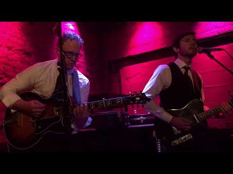 Watch NICKCASEY - All Wound Up on YouTube Watch NICKCASEY - All Wound Up on YouTube