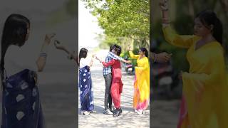 Taaron Ko Mohabbat Amber Se • Alka Yagnik &amp; Alka Yagnik &amp; Udit Narayan #love #ytshorts #shorts