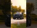 Defender Ka Swag!"#chinchwad #automobile #edit #pune  #edit #1000subscriber #sb factor edit