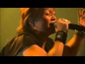 Hironobu Kageyama - 【影山ヒロノブ バースデーライブ2011】12 In my Heart.mp4