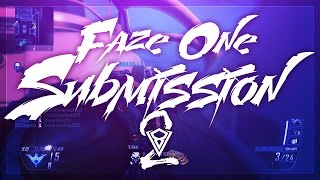 #FaZe1 Submission 2 - EightV