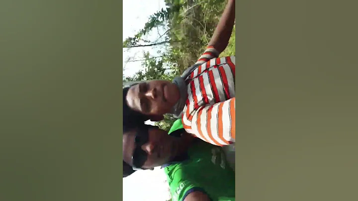 ,,,,,🙏🙏🙏.   ........ ,..,..,=.    $+3+3+$++_&+_8*8,   =67676757588224216161949464349,878*suhsvrvtvsj