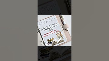 Graduation Rotational Internship Program(GRIP)| The Sparks Foundation | Presented by-Manjari Rastogi