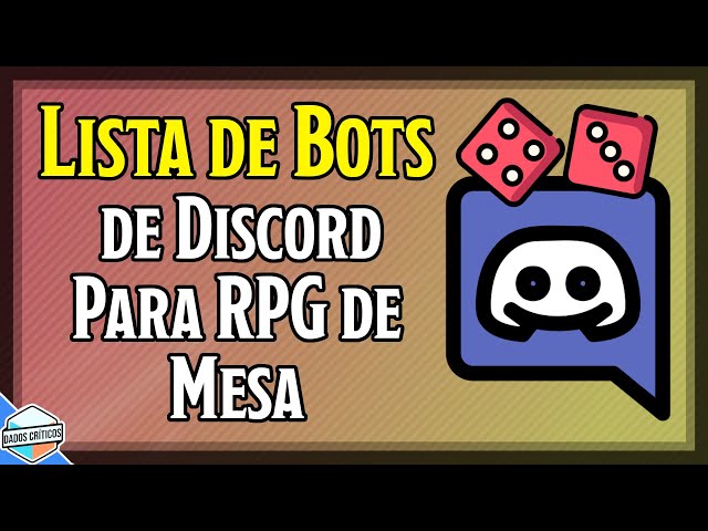 Como vender seu RPG na internet: Guia completo de sites e marketplaces