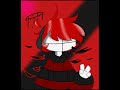 Dibujo para TheRaulPana // Drawing for TheRaulPana