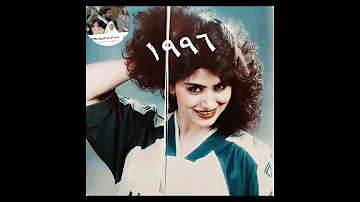 نورمان اسعد بين الماضي ولحاضر 